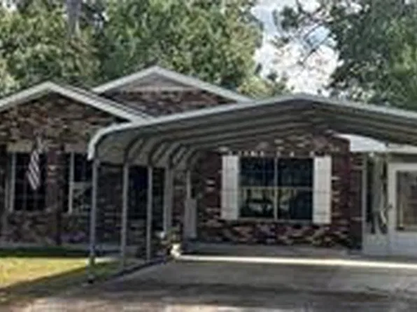 39092 McQueen Rd, Pearl River, LA 70452