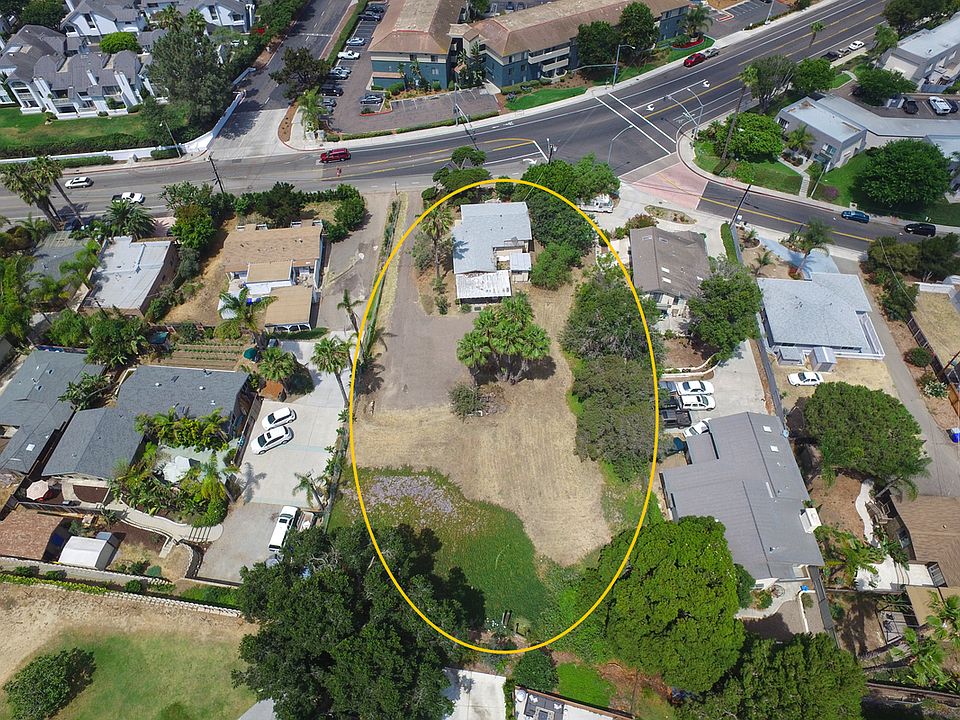 1st image of 880 Stevens Ave