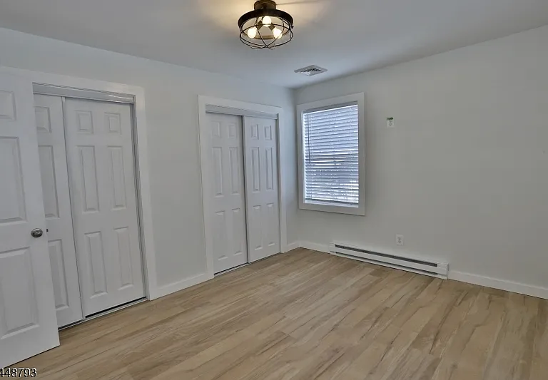 55 Beaver Ave #1 — Photo 10