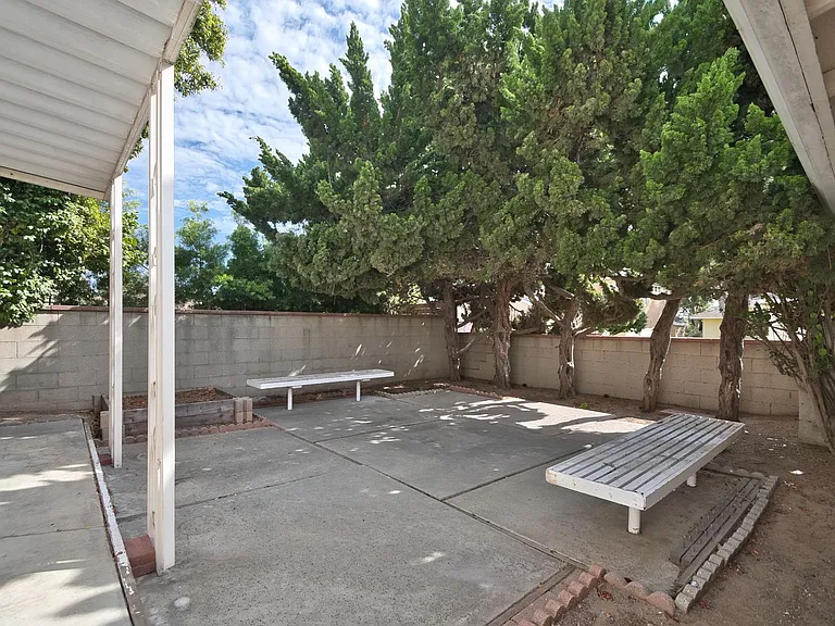 7817 Emerson Ave — Photo 17