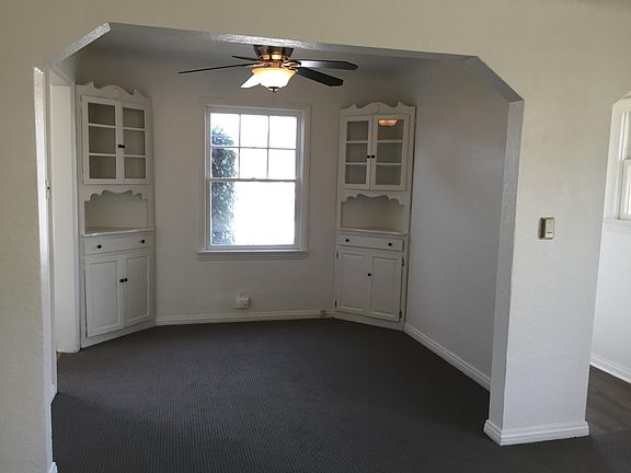 5th image of 17035 Bixby Ave