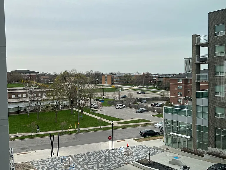 275 Larch St #401H — Photo 16