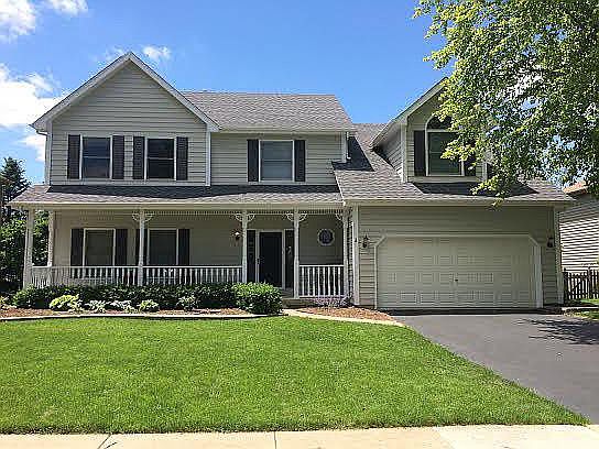 1st image of 3603 Othello Dr