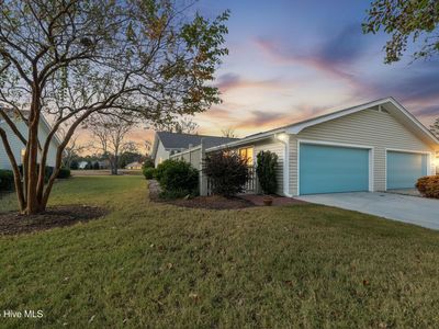 5923 Inland Greens Drive, Wilmington, NC, 28405