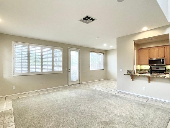 4th image of 11802 Cypress Canyon Rd Unit 1