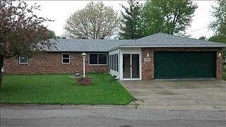 1st image of 7501 N Janna Dr