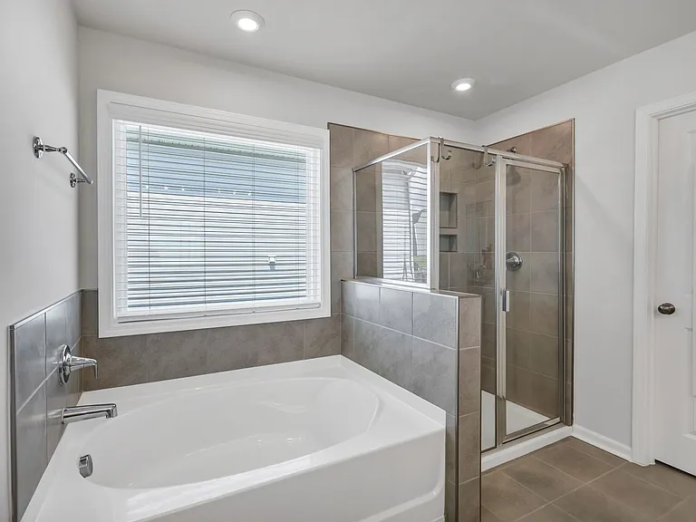 417 June Gold Ln — Photo 26