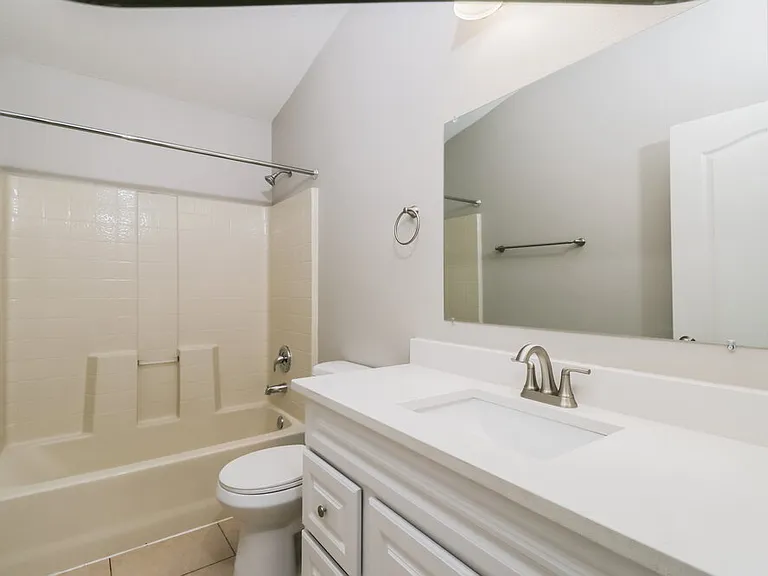 10430 Blackmore Dr — Photo 18