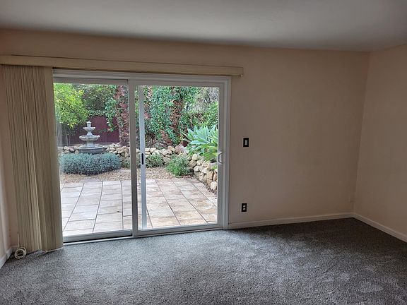 5th image of 68 La Cumbre Cir