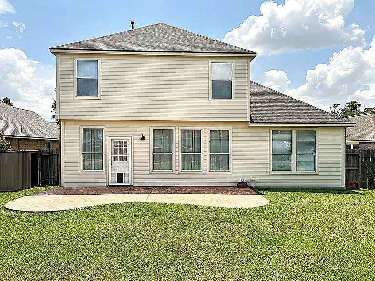 12919 Cascadia Knoll Ct — Photo 36