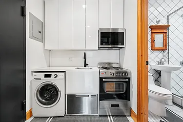 Rented by BH Brokerage Group