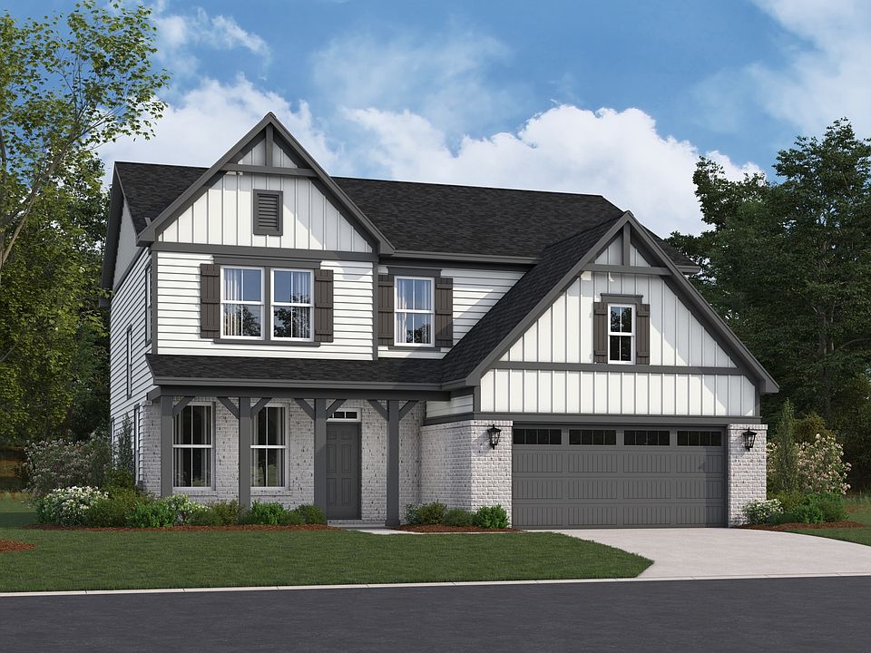 1st image of 523 Galveston Ln