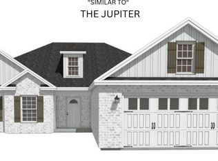 227 Otters Rdg, Kathleen, GA 31047