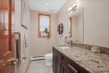 Sold by Century 21 Amiable Realty Group II Inc