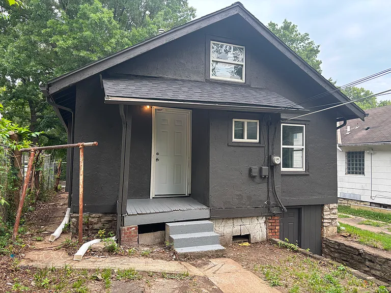 5808 Garfield Ave — Photo 14