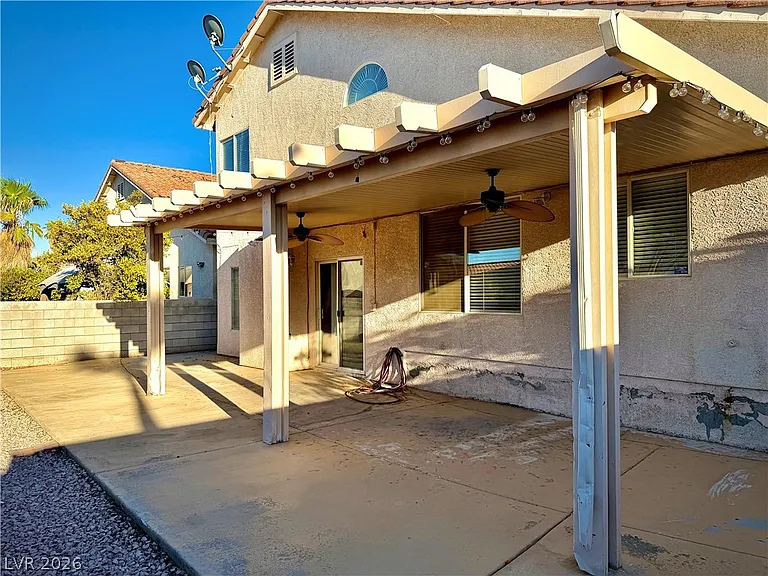 1870 Silver Bough Ct — Photo 30