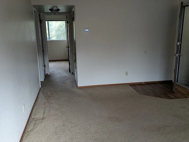 910 W Church St #3 — Photo 11