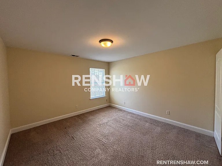 7380 Cotton Grove Ln — Photo 26