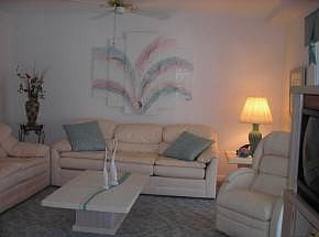 2nd image of 133 S Collier Blvd #S-501