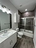 5th image of 302 Sylvia Handy Dr #B4