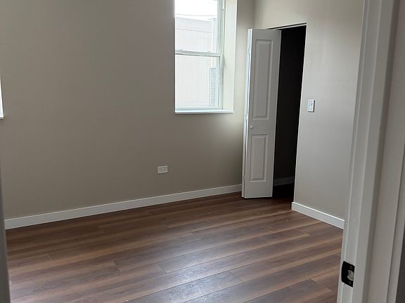 3rd image of 5327 S Nashville Avenue # Fl 1ST