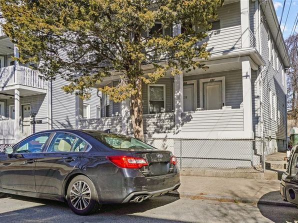 providence-rhode-island-66028477 picture