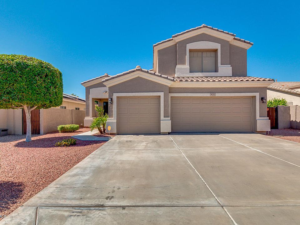 1st image of 8213 W Melinda Ln