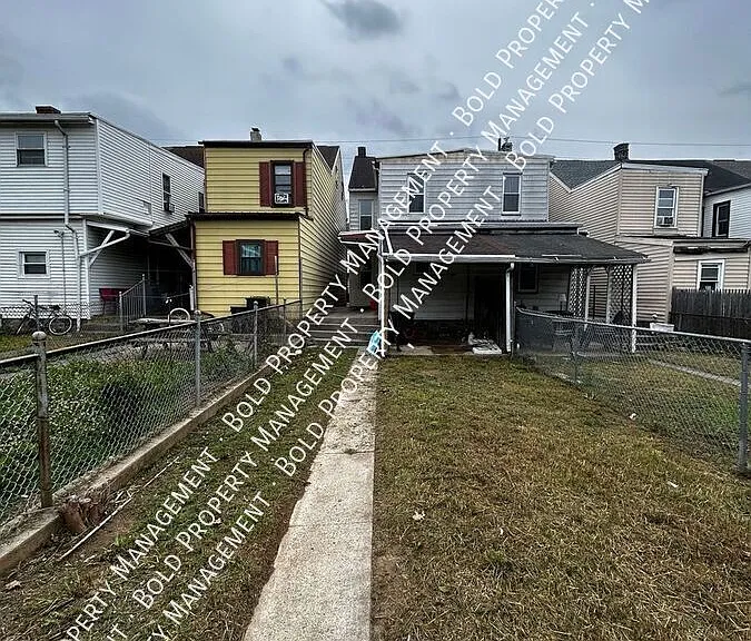 1239 Willow St — Photo 17