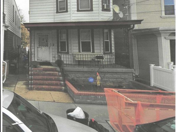 95-29 112th St FLOOR 2