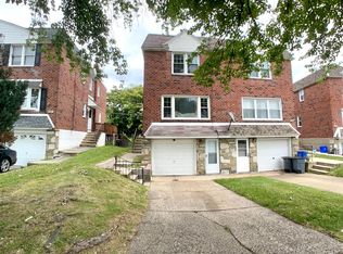 1953 Nester St, Philadelphia, PA 19115