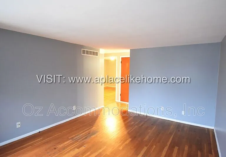 5311 NE Barnes Ave — Photo 5