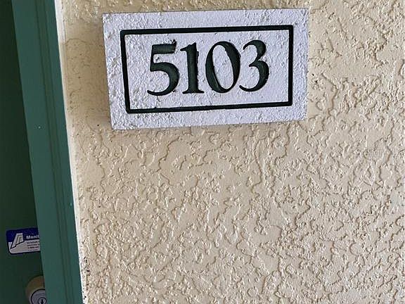 3rd image of 8805 Dunes Ct APT 5-103