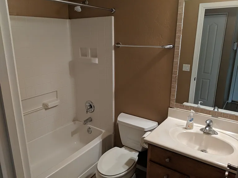 6603 E Splendid Ln — Photo 11