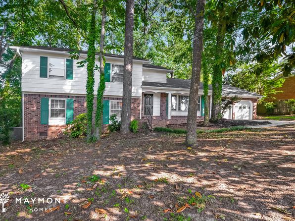 714 Vintage Ln