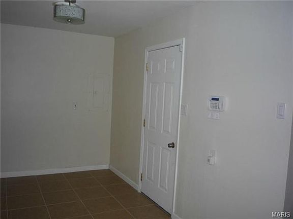 4th image of 12378 Pinta Dr