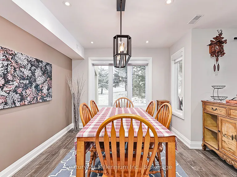 110 Fairway Ct #102 — Photo 6