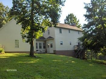 2nd image of 6601 Kimaron Ln