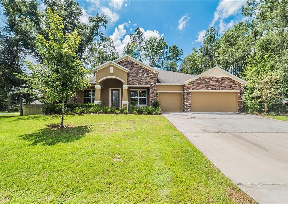 1st image of 30332 Plymouth Creek Cir
