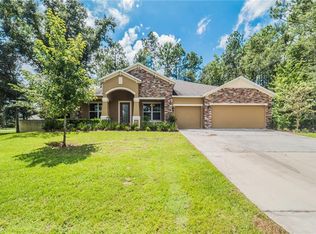 30332 Plymouth Creek Cir, Sorrento, FL 32776