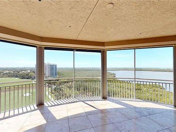 2nd image of 4731 Bonita Bay Blvd Unit 1001