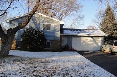 1st image of 1525 73rd Ave NE
