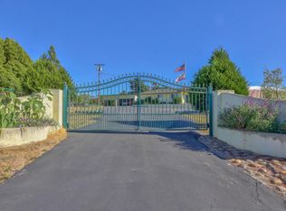 71 Paddon Rd, Watsonville, CA 95076