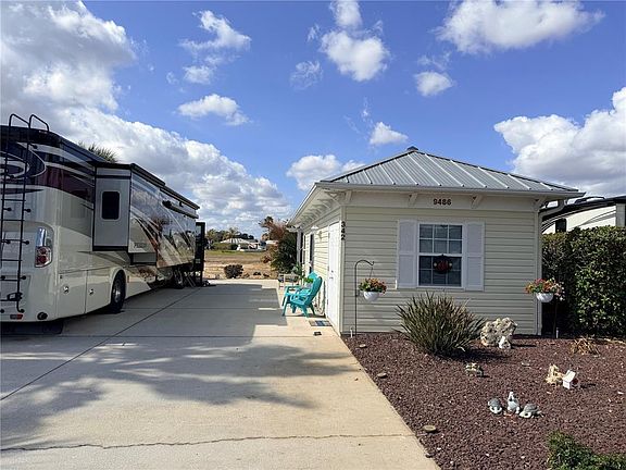 3rd image of 9486 SE 47th Way Lot 342