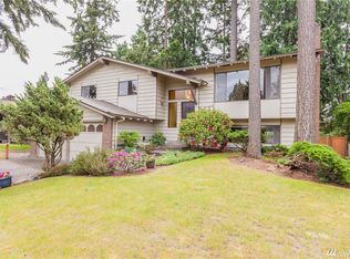 5520 145th Pl SW, Edmonds, WA 98026