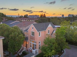 4496 Headen Way, Santa Clara, CA