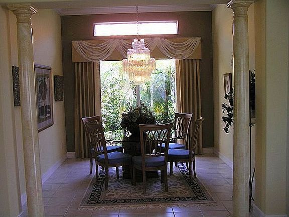 Diningroom