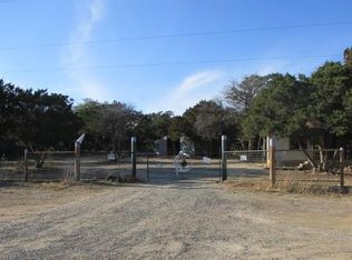 4128 Fm 470, Bandera, TX 78003