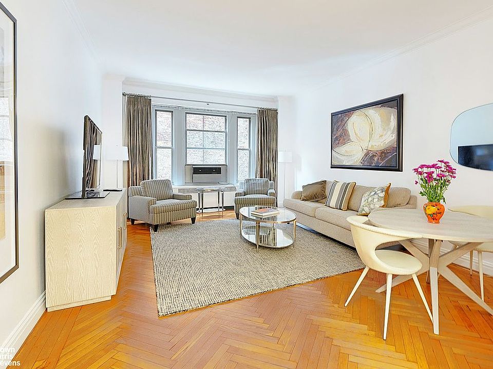 1st image of 35 W 81st St #4D