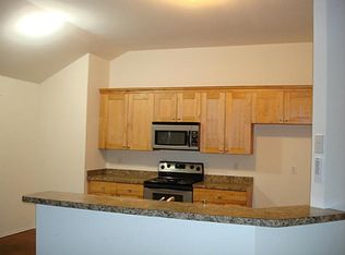 3320 Hanna Ranch Blvd, Fort Worth, TX 76140