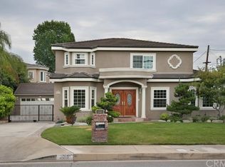 2212 El Monte Ave, Arcadia, CA 91007